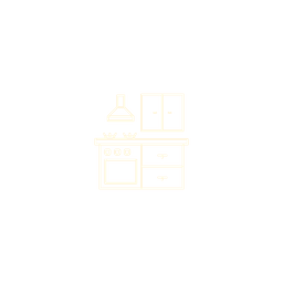 Cloud Kitchen