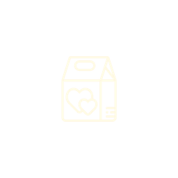Packed with Love